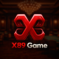 X89 Game